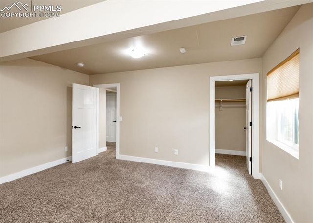 7735 Wild Bird Way, Fountain, CO 80817