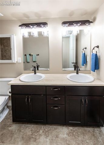 7735 Wild Bird Way, Fountain, CO 80817