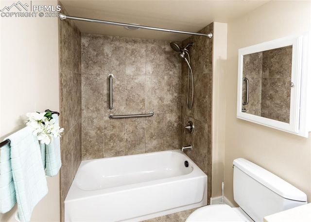 7735 Wild Bird Way, Fountain, CO 80817