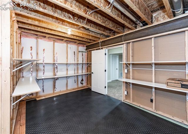 7735 Wild Bird Way, Fountain, CO 80817