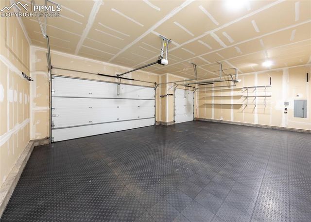 7735 Wild Bird Way, Fountain, CO 80817