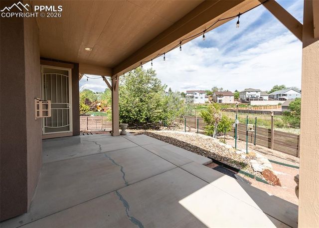 7735 Wild Bird Way, Fountain, CO 80817