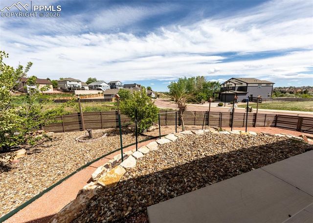 7735 Wild Bird Way, Fountain, CO 80817