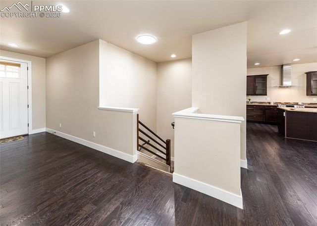 7735 Wild Bird Way, Fountain, CO 80817