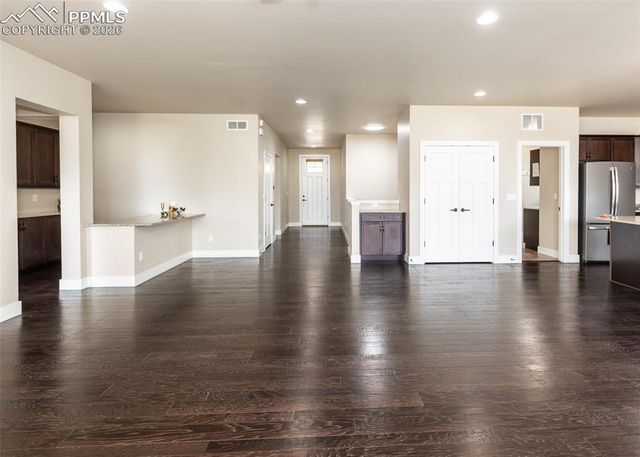 7735 Wild Bird Way, Fountain, CO 80817