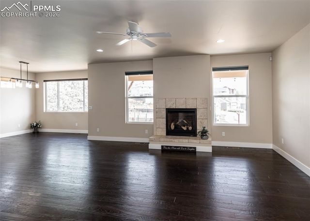 7735 Wild Bird Way, Fountain, CO 80817