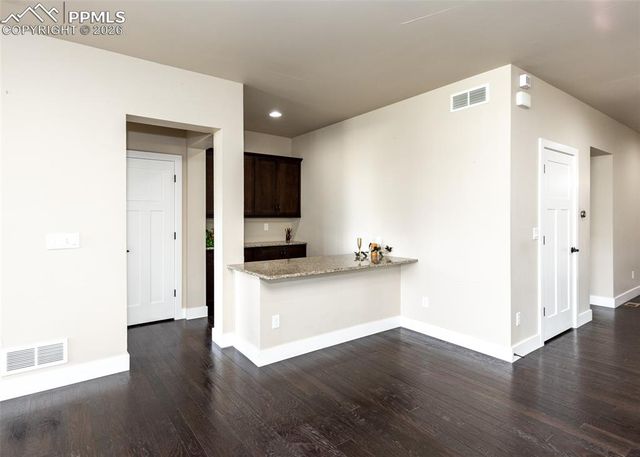 7735 Wild Bird Way, Fountain, CO 80817