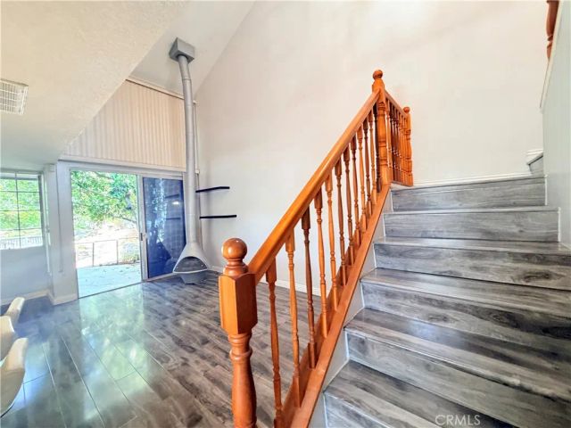 25645 Pine Creek 28, Wilmington, CA 90744