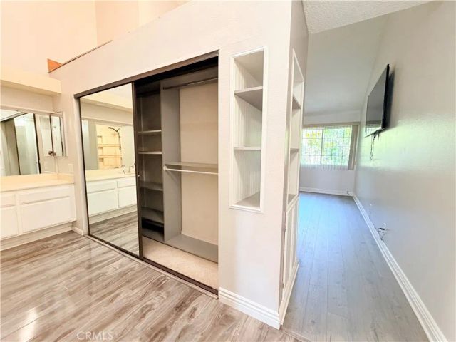 25645 Pine Creek 28, Wilmington, CA 90744