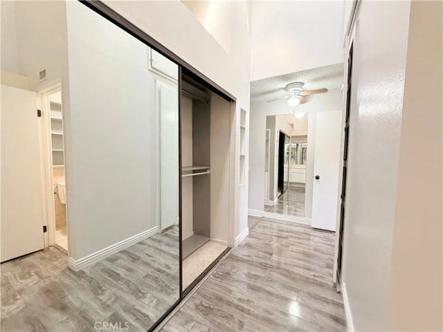 25645 Pine Creek 28, Wilmington, CA 90744