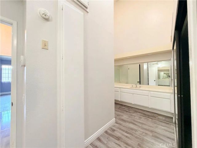 25645 Pine Creek 28, Wilmington, CA 90744
