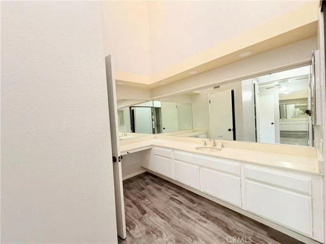 25645 Pine Creek 28, Wilmington, CA 90744