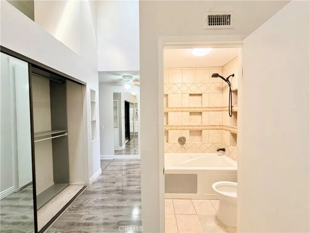 25645 Pine Creek 28, Wilmington, CA 90744