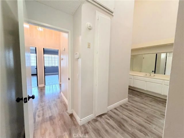 25645 Pine Creek 28, Wilmington, CA 90744