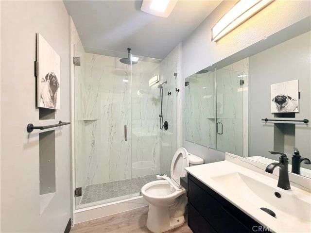 25645 Pine Creek 28, Wilmington, CA 90744
