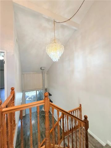 25645 Pine Creek 28, Wilmington, CA 90744