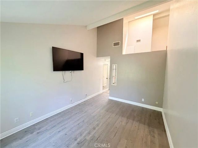 25645 Pine Creek 28, Wilmington, CA 90744