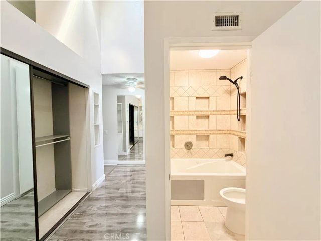 25645 Pine Creek 28, Wilmington, CA 90744