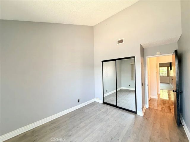 25645 Pine Creek 28, Wilmington, CA 90744