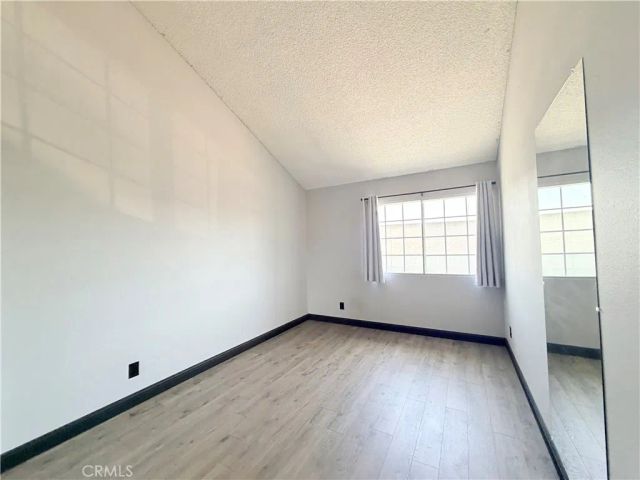 25645 Pine Creek 28, Wilmington, CA 90744