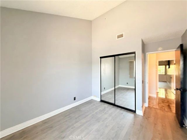 25645 Pine Creek 28, Wilmington, CA 90744
