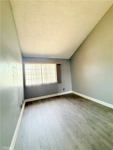 25645 Pine Creek 28, Wilmington, CA 90744