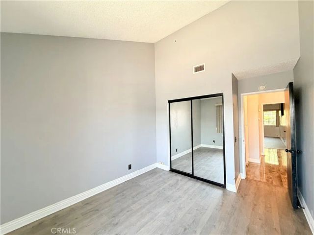 25645 Pine Creek 28, Wilmington, CA 90744