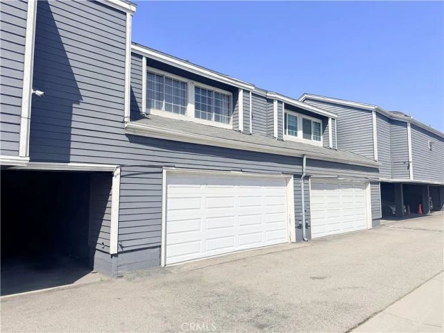 25645 Pine Creek 28, Wilmington, CA 90744