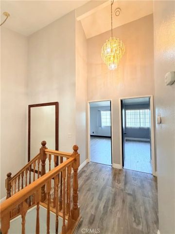25645 Pine Creek 28, Wilmington, CA 90744