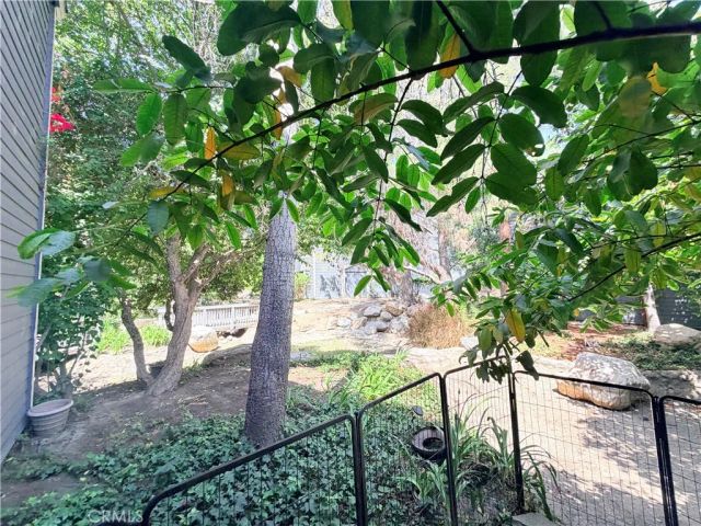 25645 Pine Creek 28, Wilmington, CA 90744