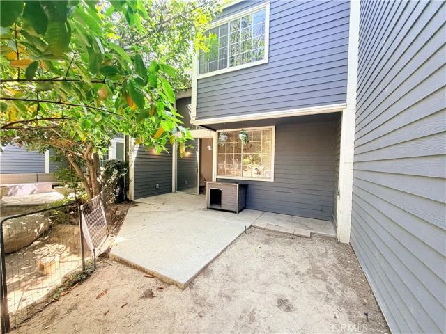 25645 Pine Creek 28, Wilmington, CA 90744