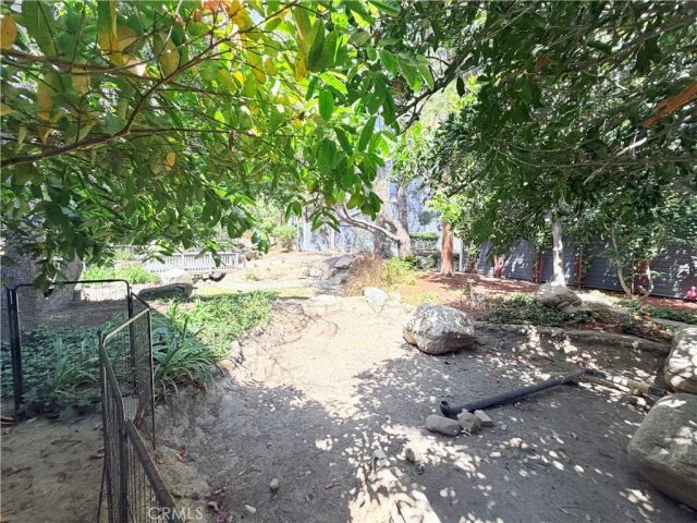 25645 Pine Creek 28, Wilmington, CA 90744