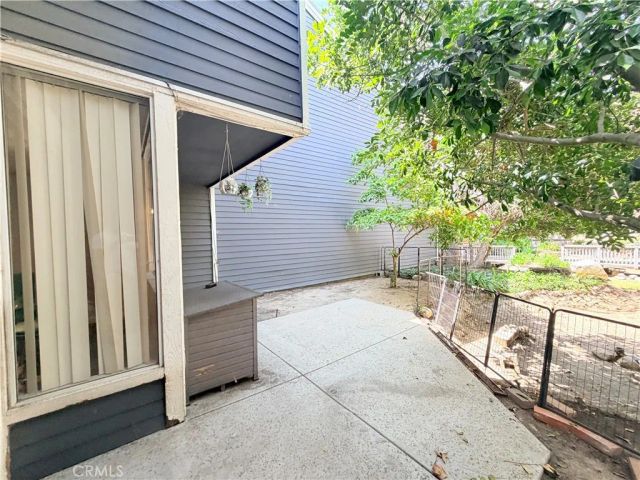 25645 Pine Creek 28, Wilmington, CA 90744