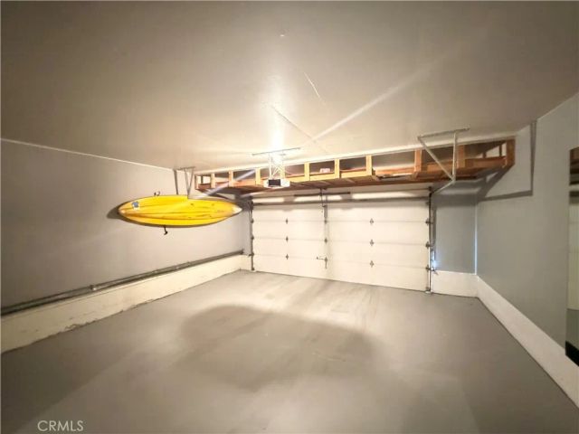 25645 Pine Creek 28, Wilmington, CA 90744