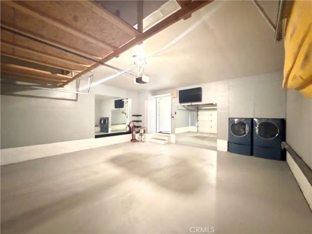 25645 Pine Creek 28, Wilmington, CA 90744