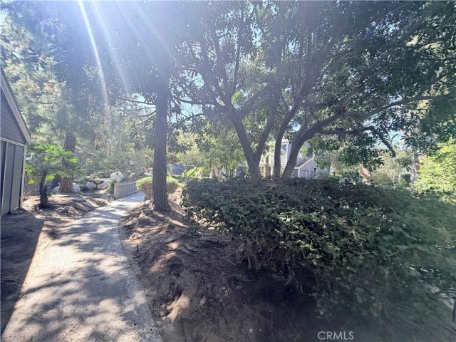 25645 Pine Creek 28, Wilmington, CA 90744