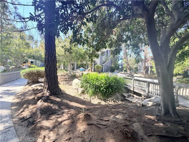 25645 Pine Creek 28, Wilmington, CA 90744