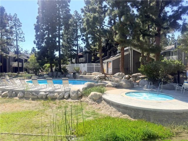 25645 Pine Creek 28, Wilmington, CA 90744