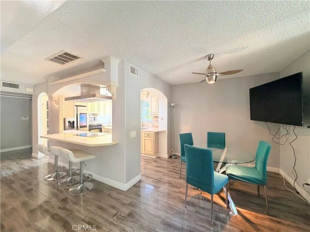 25645 Pine Creek 28, Wilmington, CA 90744