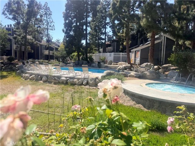 25645 Pine Creek 28, Wilmington, CA 90744