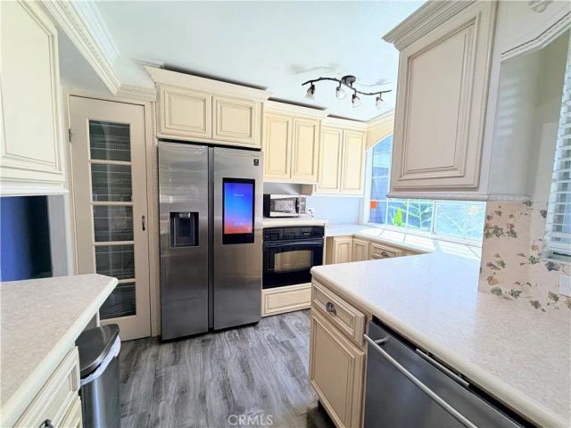 25645 Pine Creek 28, Wilmington, CA 90744