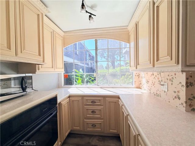 25645 Pine Creek 28, Wilmington, CA 90744