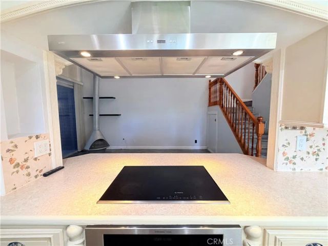 25645 Pine Creek 28, Wilmington, CA 90744