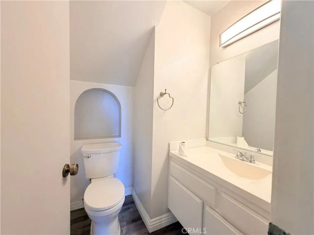 25645 Pine Creek 28, Wilmington, CA 90744
