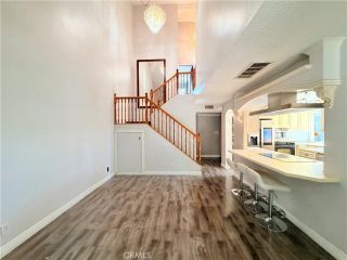 25645 Pine Creek 28, Wilmington, CA 90744