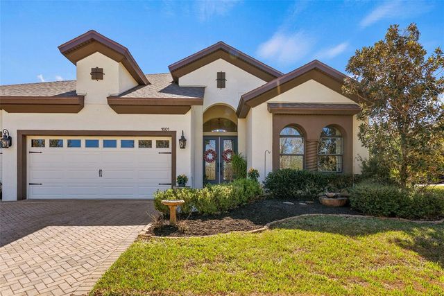 1001 SONESTA AVENUE, Brandon, FL 33511