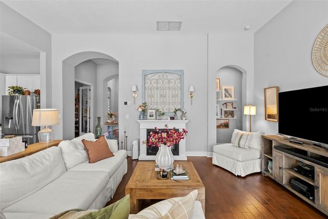 1001 SONESTA AVENUE, Brandon, FL 33511