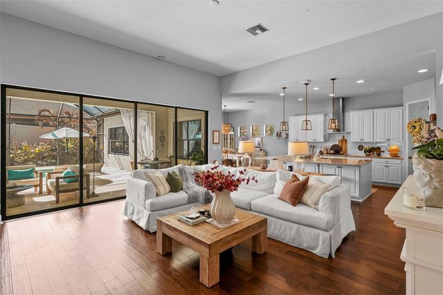 1001 SONESTA AVENUE, Brandon, FL 33511