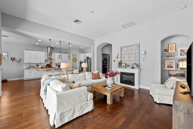 1001 SONESTA AVENUE, Brandon, FL 33511