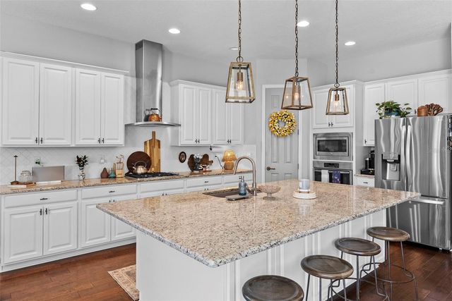 1001 SONESTA AVENUE, Brandon, FL 33511